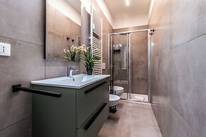 Tartini Lofts