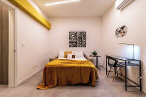 Tartini Lofts