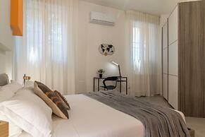 Tartini Lofts
