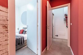 Tartini Lofts