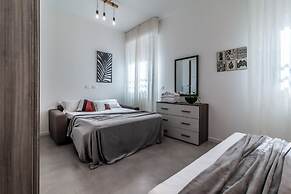 Tartini Lofts