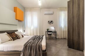 Tartini Lofts