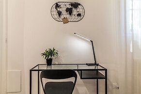 Tartini Lofts