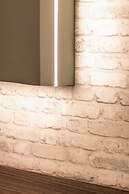 Tartini Lofts