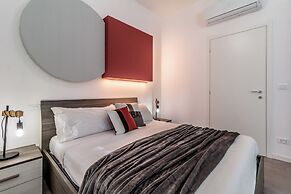 Tartini Lofts
