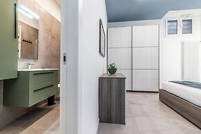 Tartini Lofts