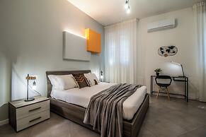 Tartini Lofts