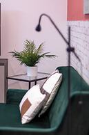 Tartini Lofts