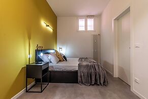 Tartini Lofts