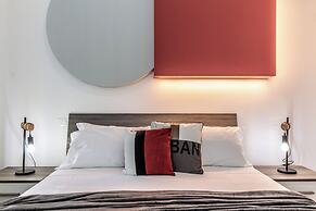 Tartini Lofts