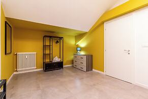Tartini Lofts