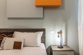 Tartini Lofts