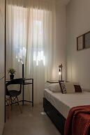 Tartini Lofts