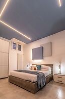 Tartini Lofts
