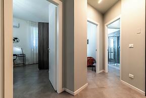 Tartini Lofts