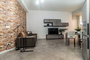 Tartini Lofts