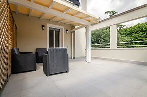Emilia Lofts