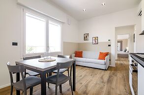 Emilia Lofts
