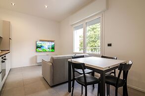 Emilia Lofts