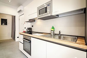Emilia Lofts