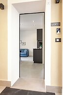 Emilia Lofts