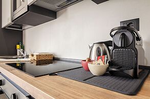 Emilia Lofts
