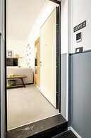 Emilia Lofts