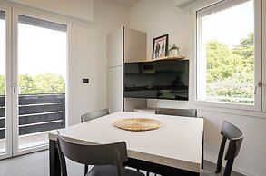 Emilia Lofts