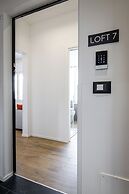 Emilia Lofts