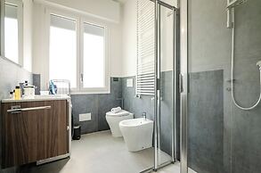 Emilia Lofts