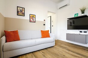 Emilia Lofts