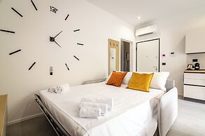 Emilia Lofts