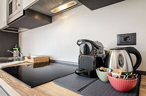 Emilia Lofts