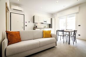 Emilia Lofts