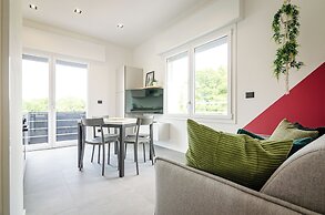 Emilia Lofts