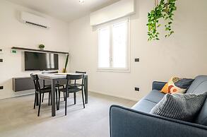 Emilia Lofts