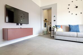 Emilia Lofts