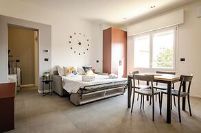 Emilia Lofts
