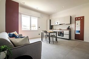 Emilia Lofts