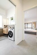 Emilia Lofts
