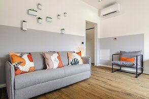 Emilia Lofts