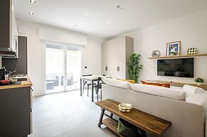 Emilia Lofts
