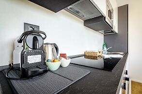 Emilia Lofts