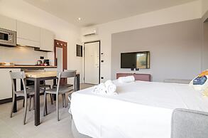 Emilia Lofts