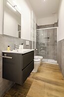 Emilia Lofts