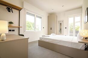 Emilia Lofts