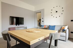 Emilia Lofts
