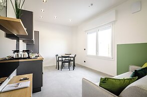 Emilia Lofts