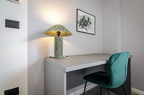 Emilia Lofts