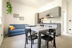 Emilia Lofts